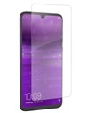 Защитная пленка ZAGG Invisible Shield для Huawei P30 Lite