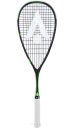 Ракетка для сквоша Karakal Raw Lite 2.0