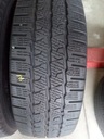 2 PIEZAS 235/65R16C MAXXIS VAN SMART SNOW WL2 2022R. 