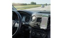 РЕШЕТКА ВОЗДУХОВОДА DO VOLKSWAGENA PICKUP, ЗАМЕНИТЕЛЬ OEM, ЗАЩИТА ВОЗДУХОВОДА КОНДИЦИОНЕРА NA DESCE ПРИБОРНОЙ  фото 15