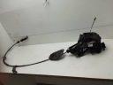 2010 TOYOTA AVENSIS T270 CRIC CHANGEMENTS VITESSE SUPÉRIEUR 75C584LHphoto 9