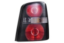 ФАРА ЗАД P (P21W/PY21W/R5W) VW TOURAN -05.10  (17138673837) фото min 15