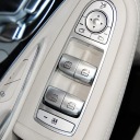 ПЕРЕМИКАЧ ПІДЙОМНИКА СКЛА ЛІВОЇ DO MERCEDESA AMG GT X290 CLS C257  (18847670108) фото min 11