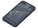 Samsung Galaxy xCover3 SM-G389F 1,5 ГБ 8 ГБ темно-серебристый Android