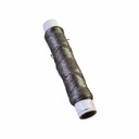 ПРОВОДЯЩАЯ РЕЗЬБА 1 МЕТР