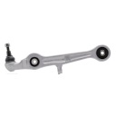 STARK SKCA-0050037 BRAS DE SUSPENSION SUSPENSION ROUES AVANT SUR OBYDWU STRONACH BRAS DE SUSPENSIONphoto 15