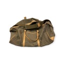 Дорожная сумка COACH