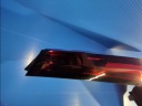 VOLVO V90 РЕСТАЙЛ 20- LED (СВІТЛОДІОД) 32337133 ФАРА ЗАДНЯ ЗАД ЛІВА  (17335979301) фото min 12