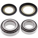 ПОДШИПНИКИ ГОЛОВКИ HONDA CB 600F 2004-2006 гг.
