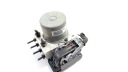 KIA PRO CEED II POMPE ABS A2589-30800photo 10