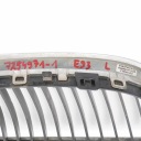 BMW E92 E93 GRILLE RÉSERVOIR CALANDRE GRILLE GAUCHE CHROMEphoto 10