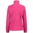 Толстовка CMP 3G27836 р.М (флис)