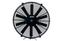 Ventilátor TurboWorks 14&quot; typ 1 lisovací/sací Katalógové číslo dielu MG-WE-002