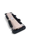 MERCEDES-BENZ GLS X166 COUSSIN ROTULE 1668600102photo 6