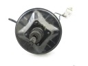 SERVO DRIVE VW LT I 40-55 2.4 TD - ACL 281612101H 3685254034  photo 8
