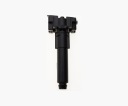 LAVE-GLACE VERS LAVAGE PHARE VERS LEXUS RX AL10 2009-2012 85207-48090 DROITEphoto 8