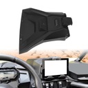 SOPORTE AL TABLET GPS/TELEFON/URZADZENIA ATV TRAIL PARA MAVERICK COMMANDER 