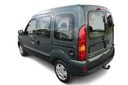 BARRA DE REMOLQUE GANCHO DE REMOLQUE RENAULT KANGOO KANGO 1 I 1996-2008 