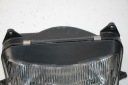 KAWASAKI GPZ EX 500 94-09 PHARE AVANT AVANT PROJECTEURphoto 5