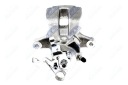 ÉTRIER DE FREIN DE FREIN ARRIÈRE VW GOLV IV 97- BORA 98- NOUVEAU BEET #PETROLHEAD PRO+ KIT6photo 11