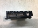MODULE CONFORT FORD TRANSIT MK7 1C1T15K600CAphoto 4
