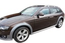 BRISE-VENT HEKO AUDI A4 B8 DE 2009-2015 photo 1 - milautoparts-fr.ukrlive.com