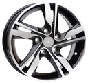 LLANTAS 15'' KIA CARNIVAL EV6 SEDEONA OPIRUS CARENS 