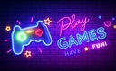 Контроллер Неоновые Вывески Декор Комнаты Светодиодная Неоновая Вывеска