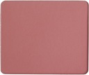 LARENS Colour Blusher - Ružová na líca lisovaná farba 02 8 g EAN (GTIN) 5903678062156