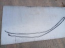 BAGUETTES TOITS ROVER 75 I 02R BERLINEphoto 8