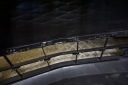GM CHEVROLET BOLT EV 2022 2023 PARE-CHOCS AVANT AVANT CALANDRE GRILLE USAphoto 13