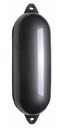 Jacht Coldrignt 21x62 Anthracite Starfender 3 TO