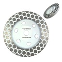 АЛМАЗНЫЙ ДИСК ДЛЯ ШЛИФОВАНИЯ КЕРАМИЧЕСКОЙ КЕРАМИЧЕСКОЙ ПЛИТКИ АЛМАЗНЫЙ РЕЗАК M14