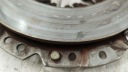 ENSEMBLE ADHÉRENCE OPEL CORSA C 1208067photo 12