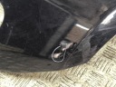 BMW 7 F01 F02 F03 F04 2009 ЛІВА СТОРОНА КРИЛО ПЕРЕДНІЙ  (18953051669) фото min 7