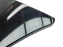 OPEL ASTRA GAUCHE 2023 GARNITURE COUVERCLES DE COFFRE COUVERCLES DE COFFRE 9839963380photo 7