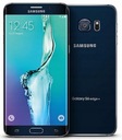 ОРИГИНАЛЬНЫЙ НЕСГОРЕННЫЙ SAMSUNG S6 EDGE+ G928F, РЕАЛЬНЫЕ ФОТО, НЕ ОБРАБОТАННЫЕ