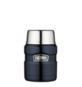 Termoska na obed Thermos Stainless King 0.47L Kód výrobcu 173020