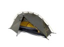 Палатка Fjord Nansen Tordis I