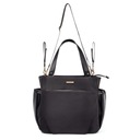 BABYONO NAGY BABAKOCSI TÁSKA BABAKOCSI RENDSZEREZŐ APA COCO