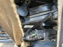 ДВИГУН КОМПЛЕКТНИЙ FORD FOCUS MK3 C-MAX 1.6 TDCI T3DA  (17848811325) фото min 11