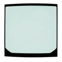 ЭКРАН ПЕЧАТЬ ЗАДНЕГО СТЕКЛА BOBCAT E17 7260500