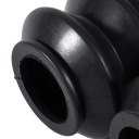 РЕЗИНА КРИШКИ ВИЛКИ 39 MM GETRY GATORS DO SPORTSTER DYNA FX XL 883 0P  фото 10