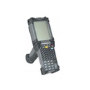Терминал Motorola MC9060-GF0JBJEA4WW 1D 64/64MB WM
