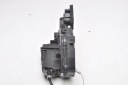 CUPRA FORMENTOR SERRURE DE PORTE DROIT AVANT AVANT UK 5TC837016D 7PIN 2023Rphoto 10