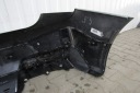 PARE-CHOCS ARRIÈRE ARRIÈRE BMW IX I20 KIT MODULE 21-photo 14
