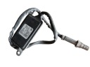 ДАТЧИК ВЫХЛОПНЫХ ГАЗОВ NOX PROBE 5801754015 IVECO STRALIS 06R