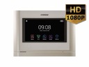 CDV-70MF Монитор 7 Commax 24 В ПАМЯТЬ