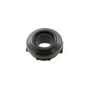 Выжимной подшипник с синей печатью FIAT ADL143301