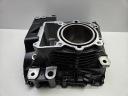 BMW R 1200 GS RT RS R 13-18 PISTON CARTER 8567725 BLOC 122ENphoto 5